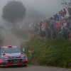 016 Rallye Princesa de Asturias 2019 015_